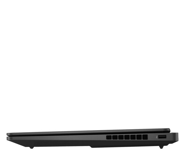 HP OMEN Max 16 Ultra 9-275HX/32GB/1TB/Win11 RTX5070Ti - 1349406 - zdjęcie 5